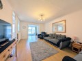 Image for Herriot Close, Newport Pagnell, MK16