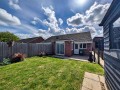 Image for Herriot Close, Newport Pagnell, MK16