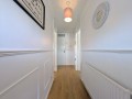 Image for Herriot Close, Newport Pagnell, MK16