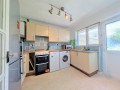 Image for Herriot Close, Newport Pagnell, MK16
