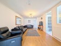 Image for Herriot Close, Newport Pagnell, MK16