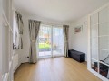 Image for Herriot Close, Newport Pagnell, MK16