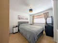 Image for Herriot Close, Newport Pagnell, MK16