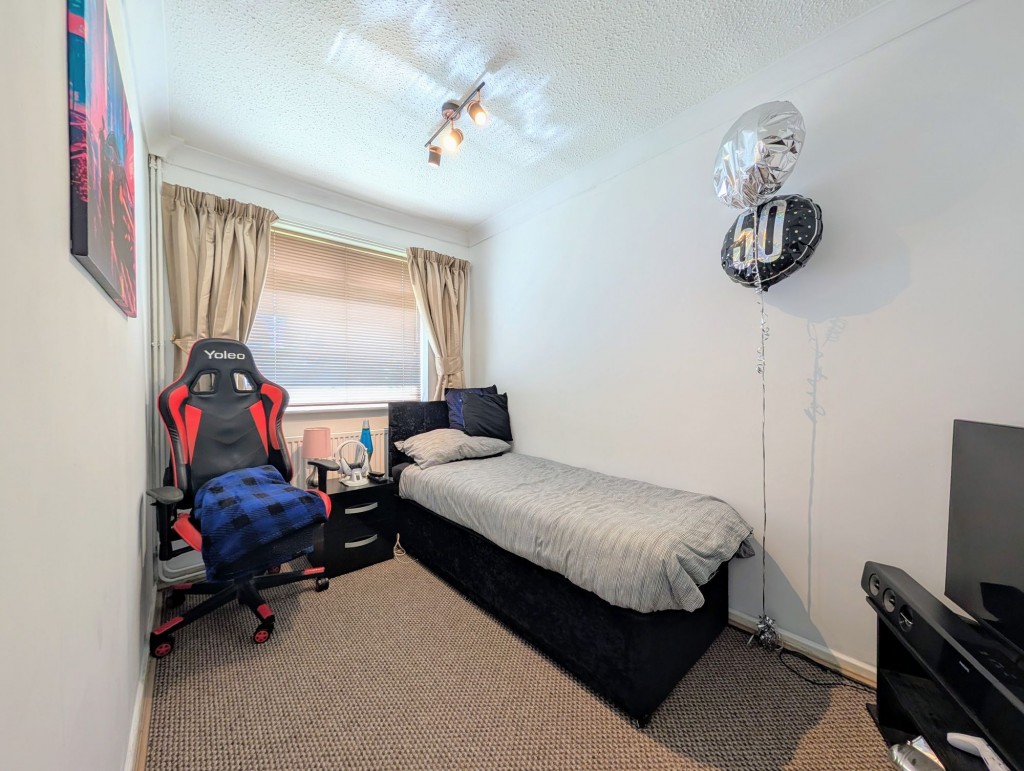 Image for Herriot Close, Newport Pagnell, MK16
