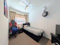 Image for Herriot Close, Newport Pagnell, MK16