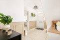 Image for Westergate Avenue, Brooklands, MK10