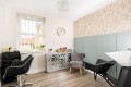Image for Westergate Avenue, Brooklands, MK10