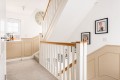 Image for Westergate Avenue, Brooklands, MK10