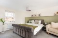 Image for Westergate Avenue, Brooklands, MK10