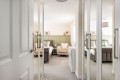 Image for Westergate Avenue, Brooklands, MK10