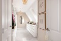 Image for Westergate Avenue, Brooklands, MK10
