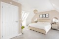 Image for Westergate Avenue, Brooklands, MK10