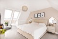 Image for Westergate Avenue, Brooklands, MK10