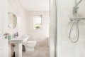 Image for Westergate Avenue, Brooklands, MK10