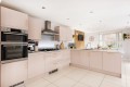 Image for Westergate Avenue, Brooklands, MK10