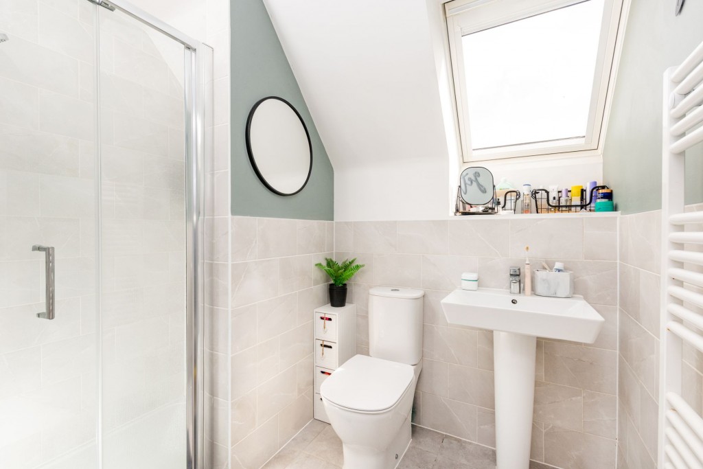 Image for Westergate Avenue, Brooklands, MK10