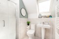 Image for Westergate Avenue, Brooklands, MK10