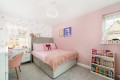 Image for Westergate Avenue, Brooklands, MK10