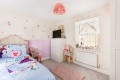 Image for Westergate Avenue, Brooklands, MK10