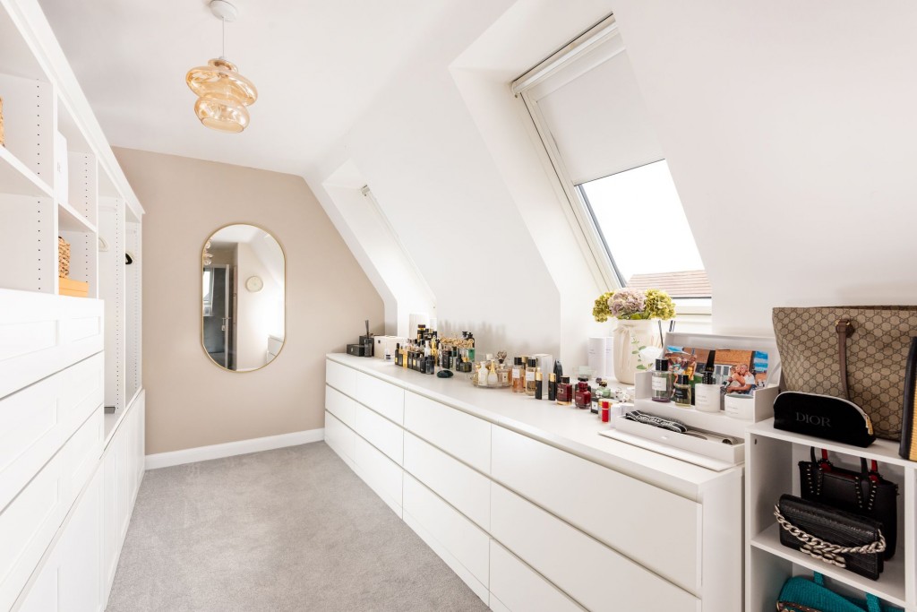 Image for Westergate Avenue, Brooklands, MK10