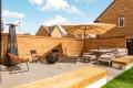 Image for Westergate Avenue, Brooklands, MK10