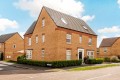 Image for Westergate Avenue, Brooklands, MK10
