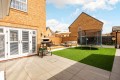 Image for Westergate Avenue, Brooklands, MK10