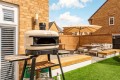 Image for Westergate Avenue, Brooklands, MK10