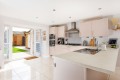 Image for Westergate Avenue, Brooklands, MK10
