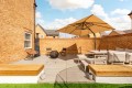 Image for Westergate Avenue, Brooklands, MK10