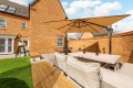 Image for Westergate Avenue, Brooklands, MK10