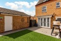 Image for Westergate Avenue, Brooklands, MK10
