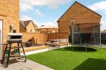 Image for Westergate Avenue, Brooklands, MK10