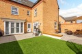 Image for Westergate Avenue, Brooklands, MK10