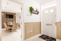 Image for Westergate Avenue, Brooklands, MK10