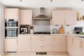 Image for Westergate Avenue, Brooklands, MK10
