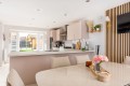 Image for Westergate Avenue, Brooklands, MK10