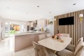 Image for Westergate Avenue, Brooklands, MK10