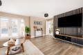 Image for Westergate Avenue, Brooklands, MK10