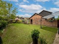 Image for Wedgwood Avenue, Blakelands, MK14