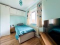 Image for Wedgwood Avenue, Blakelands, MK14