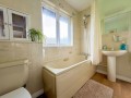 Image for Wedgwood Avenue, Blakelands, MK14