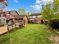 Image for Wedgwood Avenue, Blakelands, MK14