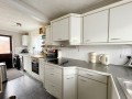 Image for Wedgwood Avenue, Blakelands, MK14