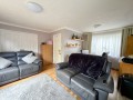 Image for Wedgwood Avenue, Blakelands, MK14