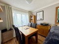 Image for Wedgwood Avenue, Blakelands, MK14