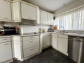 Image for Wedgwood Avenue, Blakelands, MK14