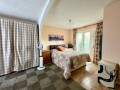 Image for Wedgwood Avenue, Blakelands, MK14