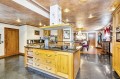 Image for Seagrave Court, Walton, MK7