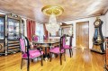 Image for Seagrave Court, Walton, MK7
